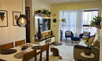 Imagem 5: EDF. ELIS REGINA