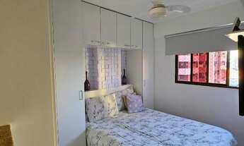 Imagem 6: EDF. ELIS REGINA