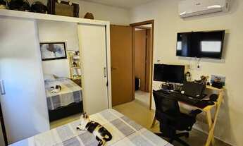 Imagem 7: EDF. ELIS REGINA