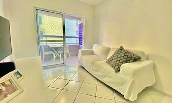 Imagem 7: EDF. EMIRANTE TOWER