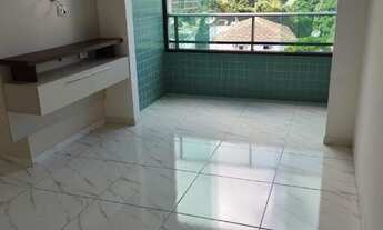 Imagem: EDF. ENGENHO CAPIBARIBE