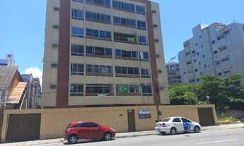 Imagem: EDF. GALILEO GALILEU