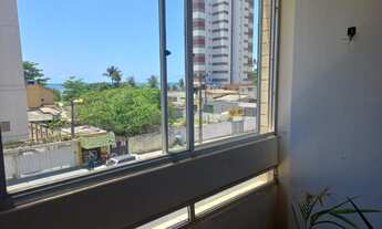 Imagem 2: EDF. GALILEO GALILEU