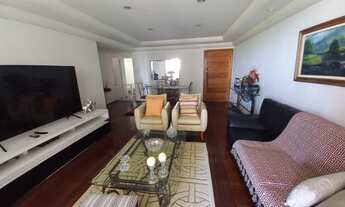 Imagem 3: EDF. GALILEO GALILEU