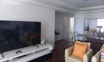 Imagem 4: EDF. GALILEO GALILEU