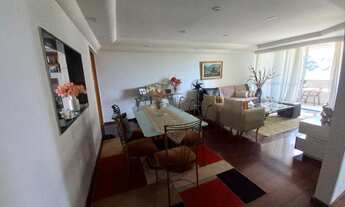 Imagem 5: EDF. GALILEO GALILEU