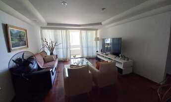 Imagem 6: EDF. GALILEO GALILEU