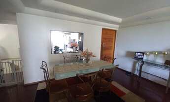 Imagem 7: EDF. GALILEO GALILEU