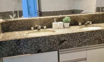 Imagem 6: EDF. GOLDEN BEACH