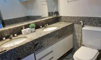 Imagem 7: EDF. GOLDEN BEACH