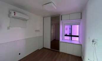 Imagem 4: EDF. GOLDEN PLACE