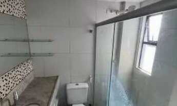 Imagem 5: EDF. GOLDEN PLACE