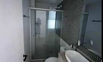 Imagem 6: EDF. GOLDEN PLACE