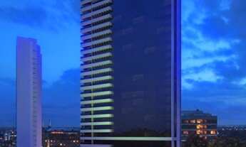 Imagem: BARRA HOME STAY