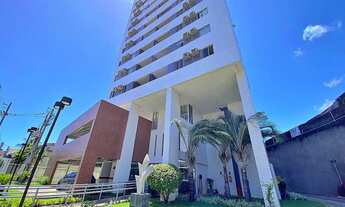 Imagem: EDF. JARDINS DA BOA VISTA - JASMIM