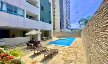 Imagem 1: EDF. JEQUITIBA I