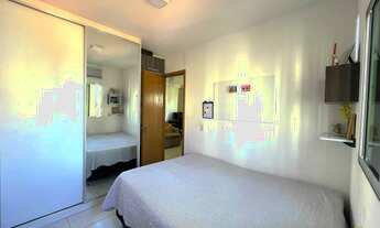 Imagem 7: EDF. LAGUMA VILLE