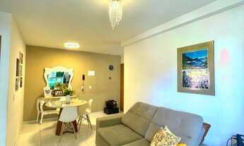 Imagem 3: EDF. LAGUMA VILLE