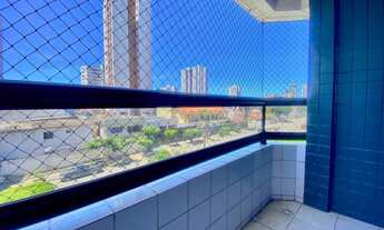 Imagem: EDF. LORD VICTOR