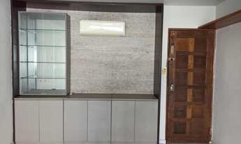 Imagem 4: EDF. PAGANINI, 3 dormitórios na Rua Ernesto De Paula Santos