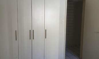 Imagem 5: EDF. PAGANINI, 3 dormitórios na Rua Ernesto De Paula Santos