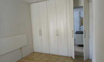 Imagem 6: EDF. PAGANINI, 3 dormitórios na Rua Ernesto De Paula Santos