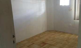 Imagem 7: EDF. PAGANINI, 3 dormitórios na Rua Ernesto De Paula Santos