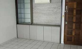 Imagem 3: EDF. PAGANINI, 3 dormitórios na Rua Ernesto De Paula Santos