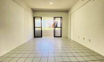 Imagem: EDF. PEGASUS, 3 dormitórios na Rua Domingos