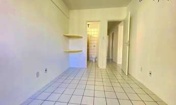 Imagem 2: EDF. PEGASUS, 3 dormitórios na Rua Domingos Sávio