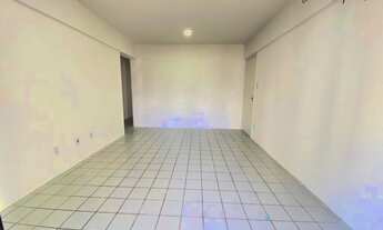 Imagem 3: EDF. PEGASUS, 3 dormitórios na Rua Domingos Sávio