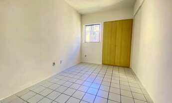 Imagem 5: EDF. PEGASUS, 3 dormitórios na Rua Domingos Sávio