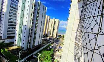 Imagem 6: EDF. PEGASUS, 3 dormitórios na Rua Domingos Sávio