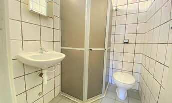 Imagem 7: EDF. PEGASUS, 3 dormitórios na Rua Domingos Sávio