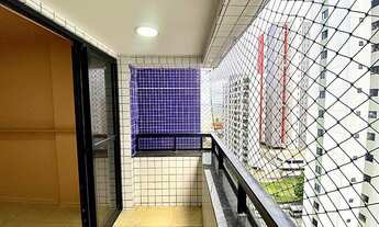 Imagem 2: EDF. PEDRA NOBRE