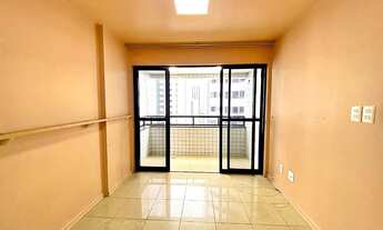 Imagem 3: EDF. PEDRA NOBRE