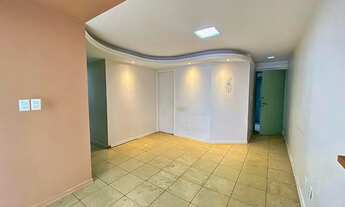 Imagem 5: EDF. PEDRA NOBRE