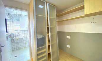 Imagem 6: EDF. PEDRA NOBRE