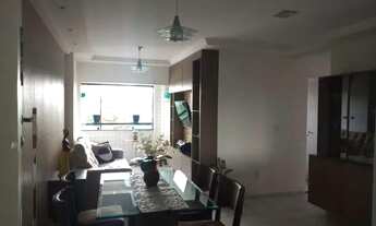 Imagem 4: EDF. PIAZZA DE SAN MARCOS