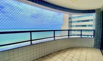 Imagem: EDF. PIEDADE PRINCE