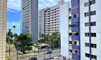 Imagem: EDF. PORTO DO MAR