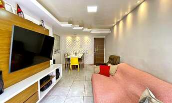 Imagem 3: EDF. PORTO DO MAR