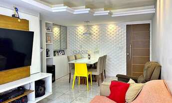 Imagem 4: EDF. PORTO DO MAR