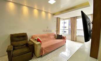 Imagem 5: EDF. PORTO DO MAR