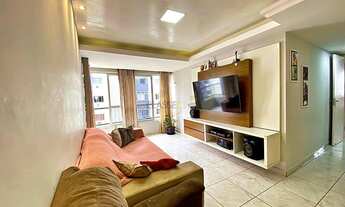 Imagem 6: EDF. PORTO DO MAR