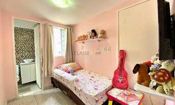 Imagem 7: EDF. PORTO DO MAR