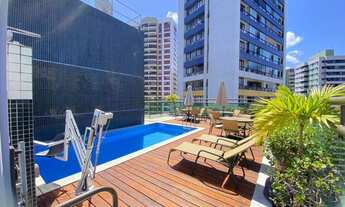 Imagem: EDF. PORTO FARO