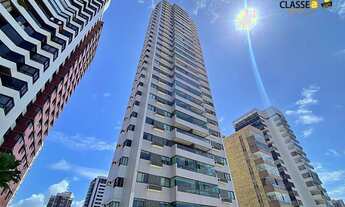 Imagem 6: EDF. PORTO PRINCE