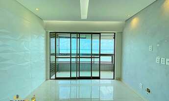 Imagem 7: EDF. PORTO PRINCE