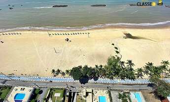 Imagem: EDF. PORTO PRINCE